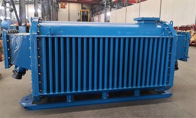 KBSG‑315KVA 矿用隔爆渑池渑池渑池渑池干式变压器 煤矿防爆变压器 KBSG‑315KVA 矿用隔爆渑池渑池渑池渑池干式变压器 煤矿防爆变压器